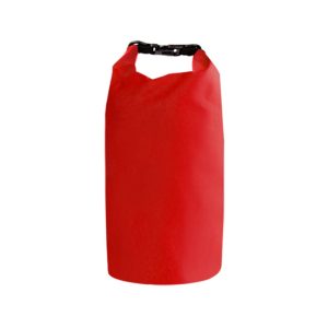 DIVER - Waterproof Dry Bag (10L)