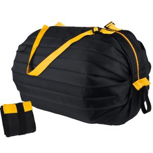 KWIK - Foldable Shopping Bag