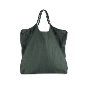 REBEL - Tote Bag Color
