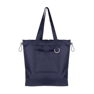 NILOU - Shopping bag
