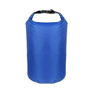 DIVER 2.0 - Waterproof Dry Bag (5L)