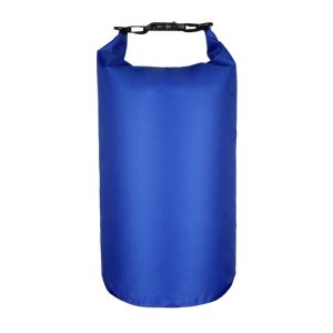 DIVER 2.0 - Waterproof Dry Bag (10L) Color