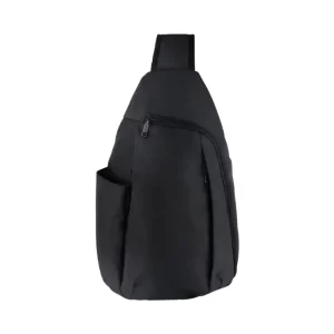 REVOLO - Crossbody Sling Backpack