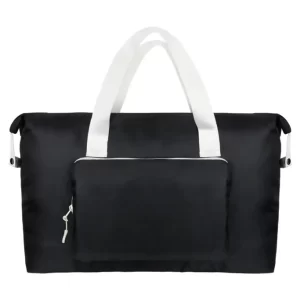 WEEKENDER – Foldable Travel Bag