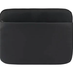 MONO - Laptop Sleeve