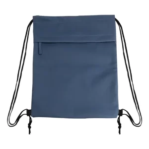 KINETIQ - Drawstring Bag