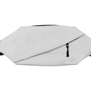 OTIS - Crossbody Sling Bag