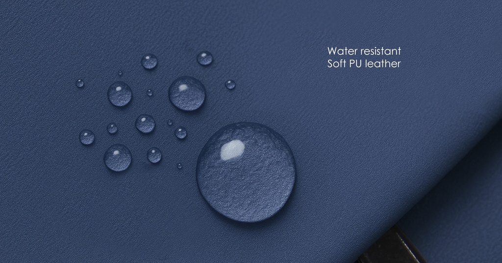 OTIS - Crossbody Sling Bag - Image 3