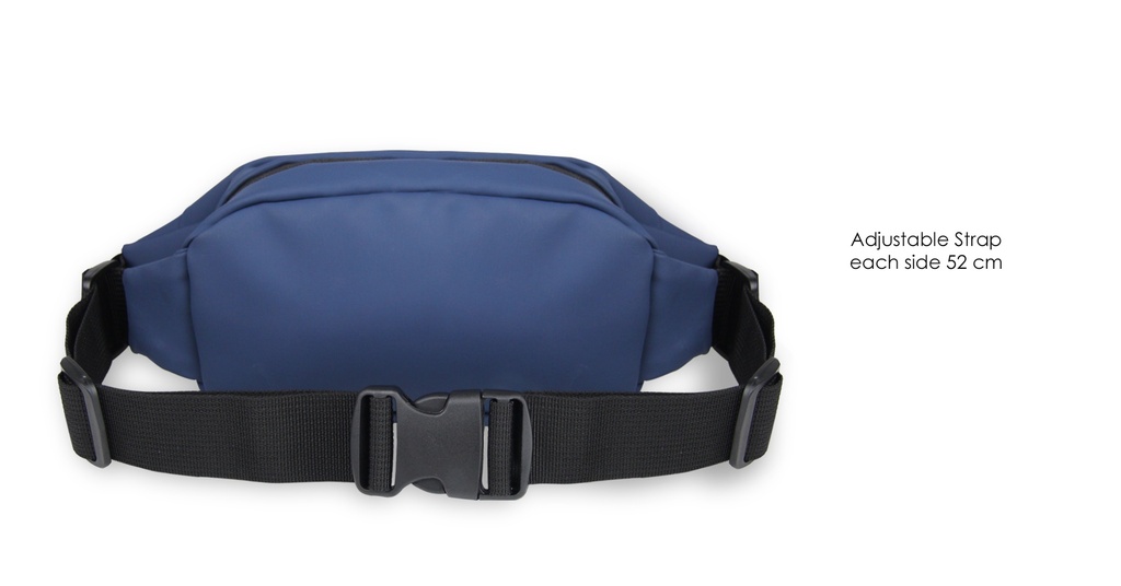 OTIS - Crossbody Sling Bag - Image 4