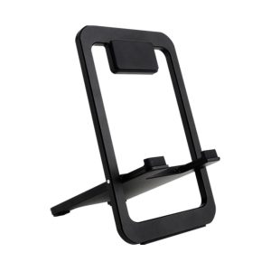SWYFT - Phone Holder