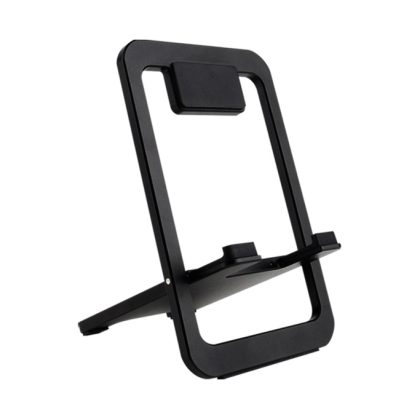 SWYFT – Phone Holder