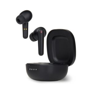 TUNE - [rABS] Bluetooth Earbuds
