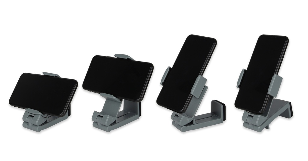 FIDO - Phone Holder - Image 4