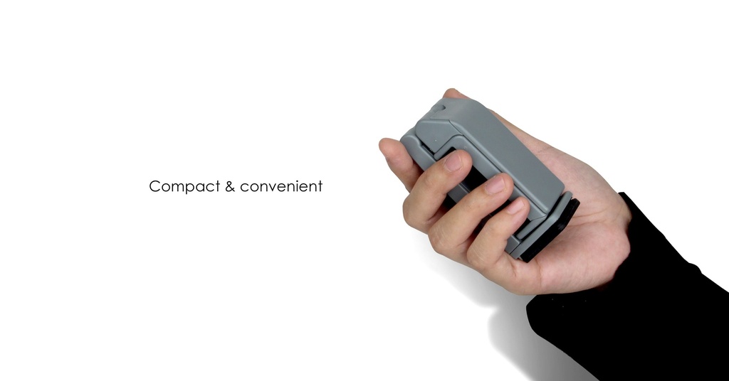 FIDO - Phone Holder - Image 6