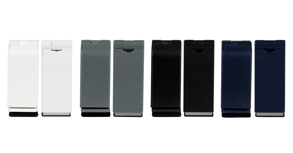 FIDO - Phone Holder - Image 8