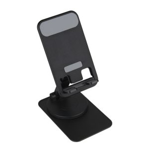 SENSA - Phone Holder