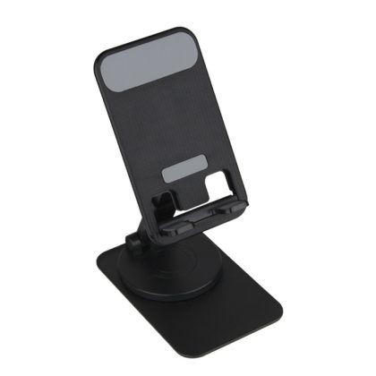 SENSA – Phone Holder