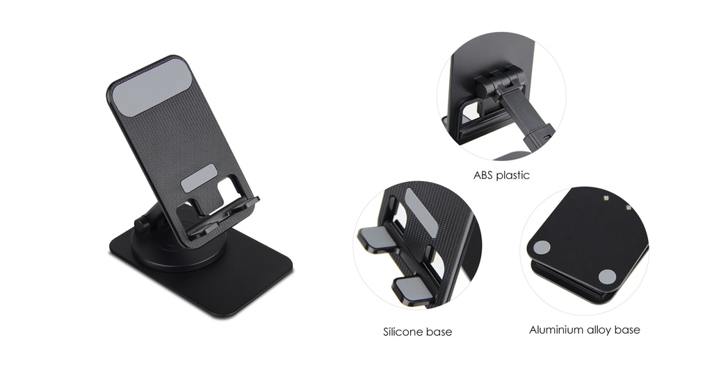 SENSA - Phone Holder - Image 2