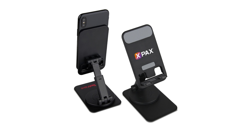 SENSA - Phone Holder - Image 3