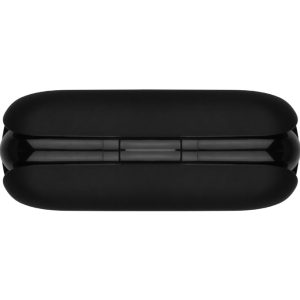 ERAMI - TWS Bluetooth Earbuds