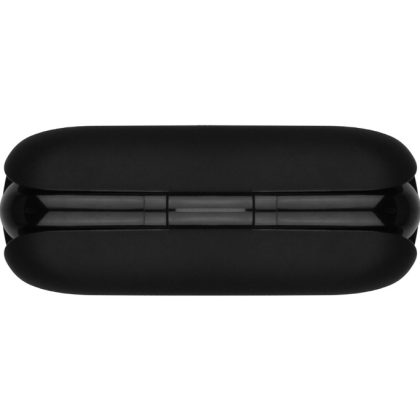 ERAMI – TWS Bluetooth Earbuds