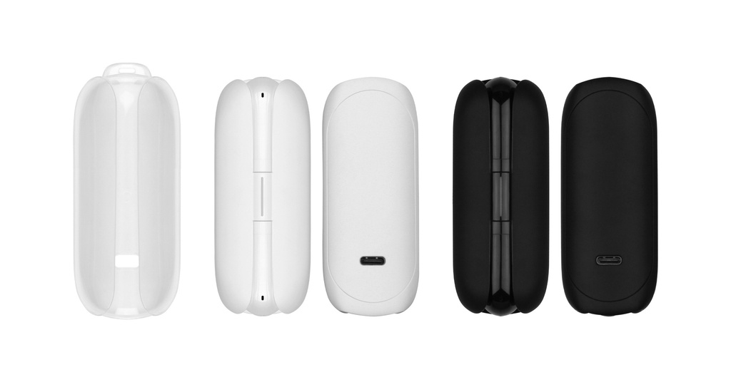 ERAMI - TWS Bluetooth Earbuds - Image 9