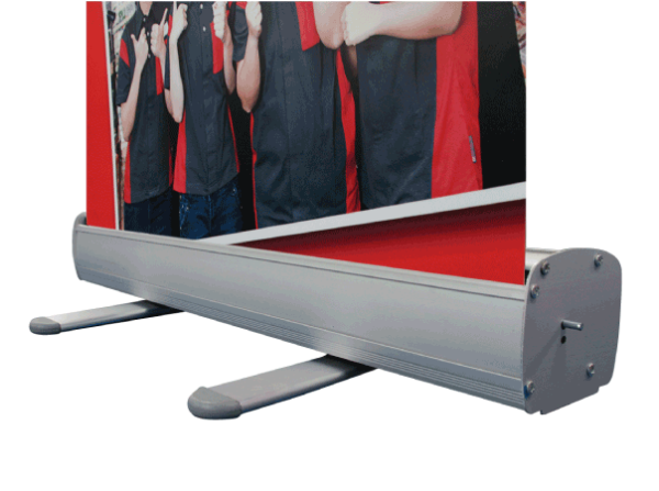 ROLL UP BANNER - Image 2