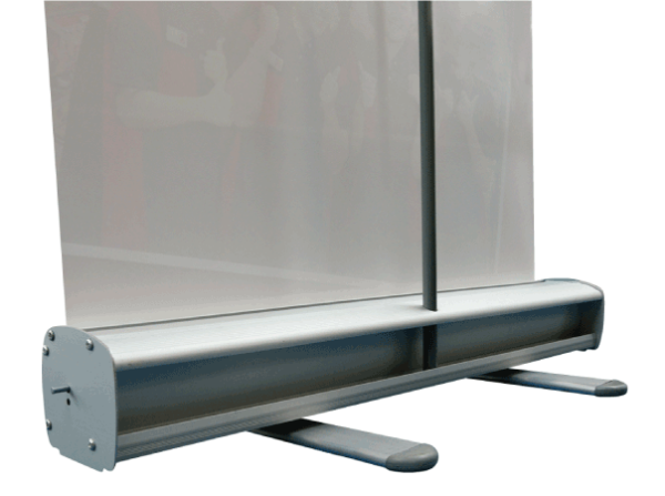 ROLL UP BANNER - Image 3