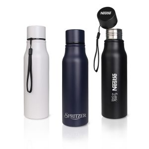 AVLAR - SS Drink Bottle