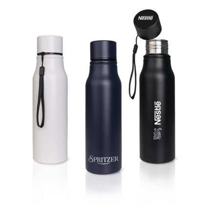 AVLAR – SS Drink Bottle