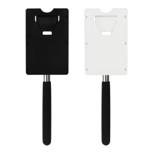 MILES - Telescopic Card Tapper
