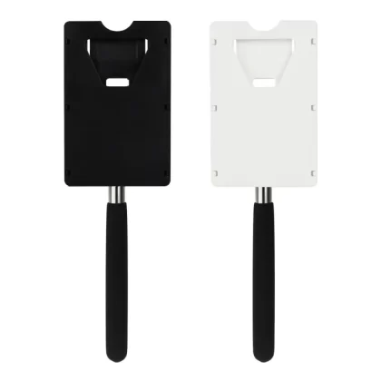 MILES – Telescopic Card Tapper