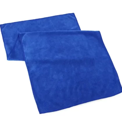 LORNA- Sports Towel