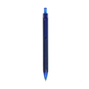 FORTE - Plastic Ball Pen