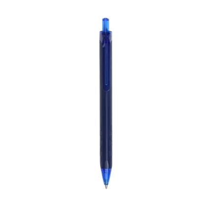 FORTE – Plastic Ball Pen