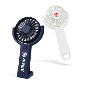 FANTASTIC - Portable Fan