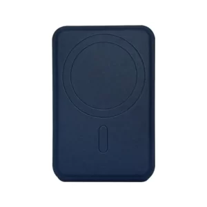LYNK - Magnetic Phone Stand