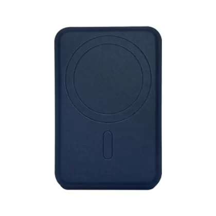 LYNK – Magnetic Phone Stand