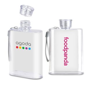 SWIG - PS Drink Bottle